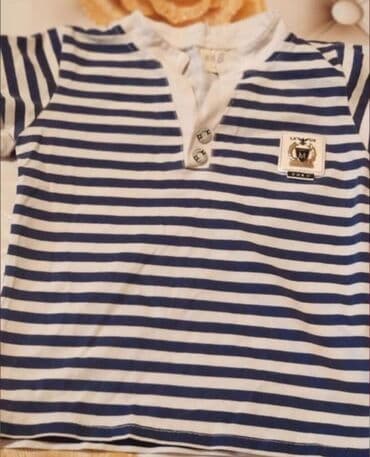 UWAG PALTARI 1 MANAT . О BIRILER BAWGA GIYMETI VAR