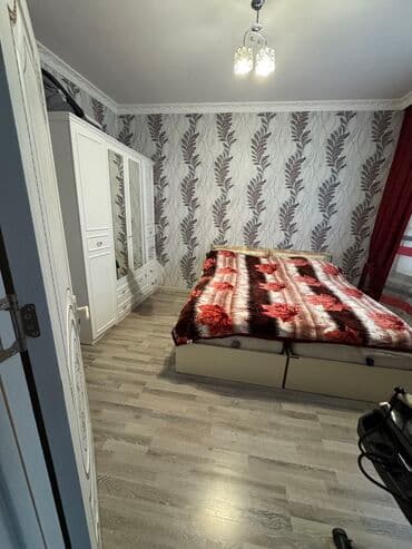 Kirayə otaqlar: Yeni Suraxanıda yerləşən geniş evdə yaşamaq üçün xanım ev yoldaşı — 2