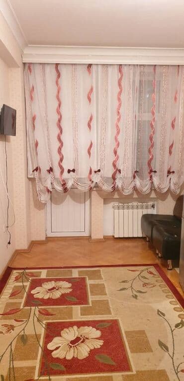 yeni guneslide 3 otaqli evler: 3 otaqlı, Yeni tikili, 110 kv. m — 10