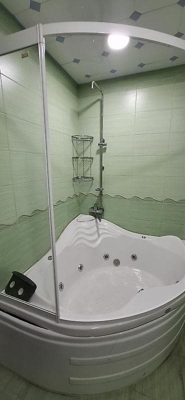 padvisnoy hamam: Cox az islenib. matoru islek veziyyetdedir. temirle elaqedar tecili — 2