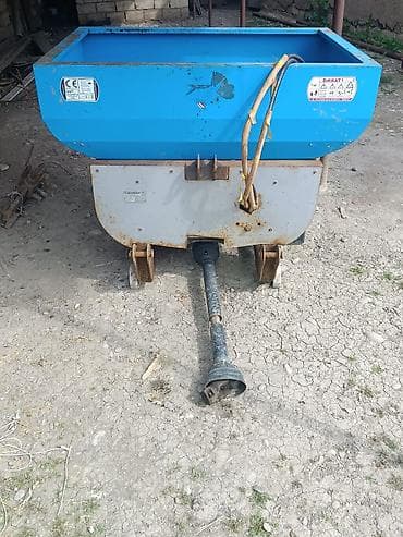 kia picanto kreditle satisi: SATILIR VƏ YA Heyvanan barter olunur!!! Məhsul: Kənd təsərrüfatı — 10