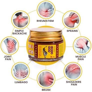 max f цена в бишкеке: Ünvan 28May Nizami küçəsi Af biznes hausun yanı, digər ünvanlara poçt — 3