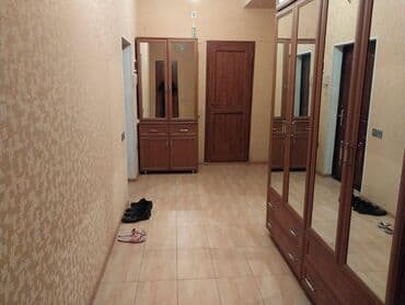 lökbatanda kirayə evlər 2024: Həzi Aslanov metrosuna yaxin neptun marketə yaxin 17 mertebeli binanın — 6