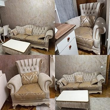 2 ci el mebil: ZuluYataq desti ideal veziyyetdedir.Hecbir problemi yoxdur.Qiymeti — 2