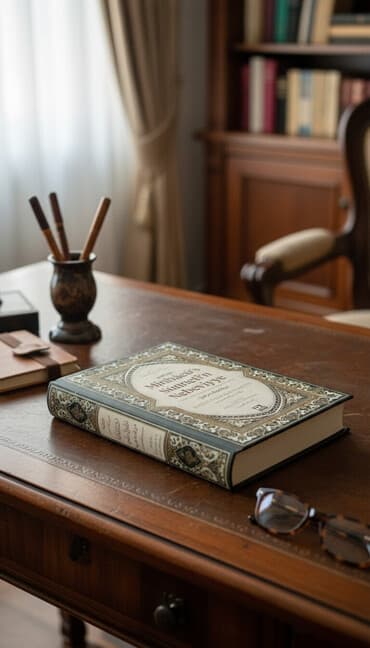 test banki ingilis dili pdf: Məhsul: Kitab – “Muxtasar Minhacüs-Sünnetin Nebeviyye: Şiə’yə — 1