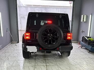w210 radiator: Maşın tam saz vəziyyətdədir, heç bir problemi yoxdur. Usta kasmetik — 1