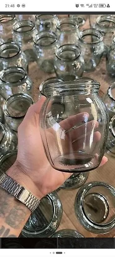 helium balonu: 10qepik bankalar çoxdu — 2