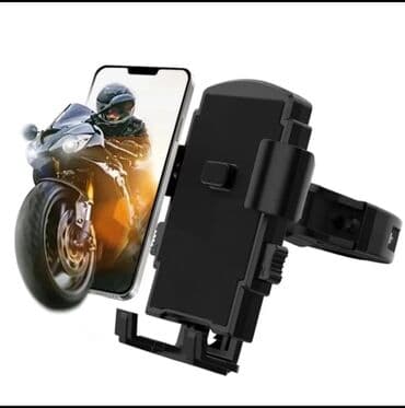 купить самокат в баку: Salam gozel musderilermiz yeni gelen telefon tutacagmiz geldi — 1