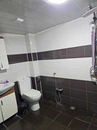 bine bolluq: 🤲Ya Allah Bismilləh ♦️Kirayə Verilir 🕋GƏNCƏDƏ 🔷Mərkəzdə ♠️İcra — 4