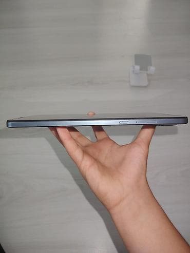 samsung tab a7 lite: İşlənmiş Xiaomi Redmi Pad SE, 8", 128 GB, Ünvandan götürmə — 4