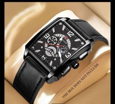 uşaq saat: Qol saatı — 2