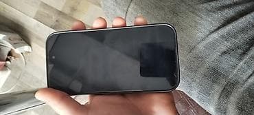 iphone 16 e: IPhone 14 Pro, 128 GB, Qara, Sənədlərlə — 4