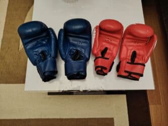 nerd taxta qiymetleri: Boks kisələri — 2