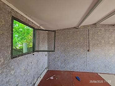 квартира баку аренда: Satılır: həyət üçün yığma/prefabrik otaq (sök-tak tipli modul — 5