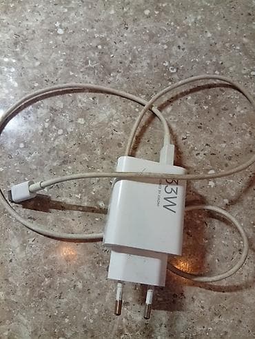 quba telfon: Xiaomi 12, 256 GB, rəng - Qara, 
 Barmaq izi — 4