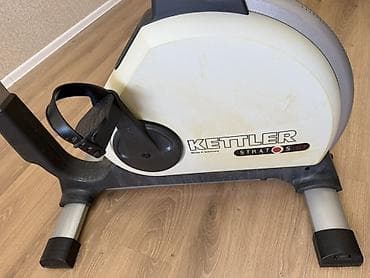 Maskalar, eynəklər: Satılır 250manata padvalda qalıb bir yanına sarı leke düşüb yaxşı — 6