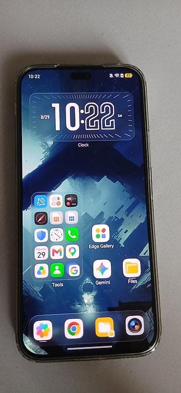 asus 8 ram: Honor 256 GB, Barmaq izi — 2