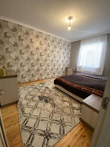 ev alqi satqisi 2019: Savunçu rayonu Zabrat 1 qəsəbəsi (Kərpic Zavod) BƏLƏDİYYƏ SƏNƏDİ 110 — 1