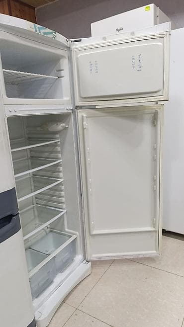 Soyucular lar prablemsizdir zemanetle satlır çeşidlerimiz çoxdur her — 2