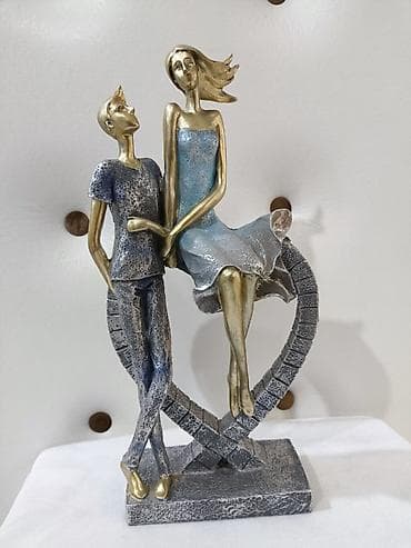 qedimi pullar: Suveñír dékór.Yéñídír.qútúdàdír,Çatdírilmà múmkúñdúr.qíymetlér — 6