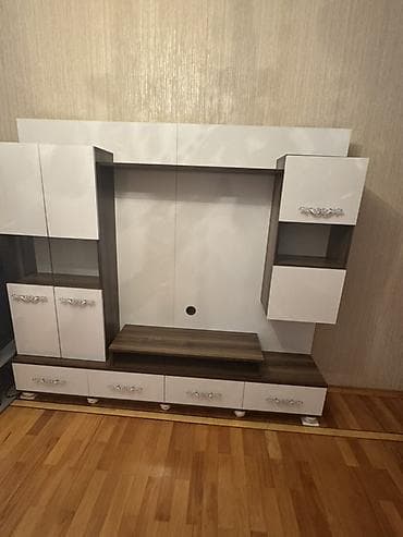 TV stend lalafo.az -da TV stend