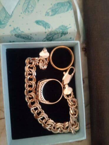 Opel: Salam.saat.arginaldır.sep.uzuk.kaslok.qızl.deyer.poladır.cox.ucuz.verı — 2