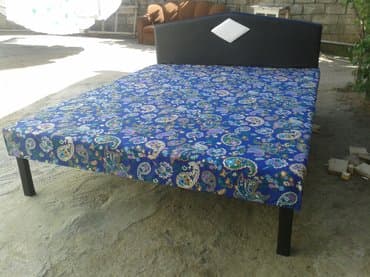 təzə taxt: Taxt TEZE HAZIRLARI VAR — 2