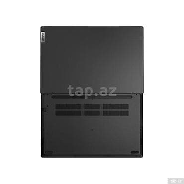 core i5: Lenovo 15.6 ", Intel Core i5, 512 GB — 2