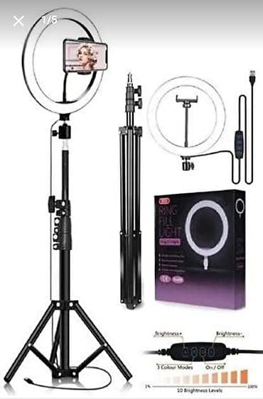 Təzə.Açılıb yığılandır.✅Hündürlüyü 2 metr 10 sm.✅Aşağı hündürlüyü 1