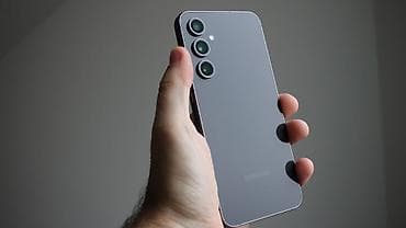 redmi 4 pro: Samsung Galaxy A55, 256 GB, rəng - Göy, Barmaq izi — 1