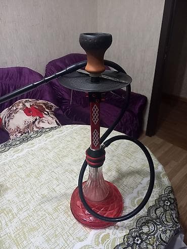 Hec bir prablemi yoxdu endirim olcag pul lazmdi deye satilir