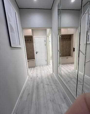 2 otaqlı, Nərimanov r. r-nu