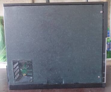 optiplex: DELL Optiplex 390 CPU Intel Core i5 “2320” 3,0 GHz, DDR3 4 GB, HDD — 11