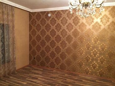 kiraye evler 250 300 manat bileceri: 250 kv. m, 4 otaqlı, Kombi, Qaz, İşıq — 6