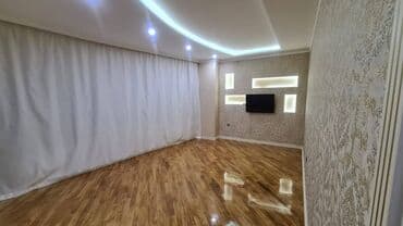 sumqayıt kafel zavodu: 2 otaqlı, Yeni tikili, 82 kv. m — 10