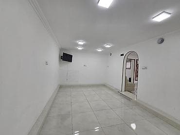 İcarəyə verilir obyekt 80 m², 8-ci mikrorayon q. MedEra Hospitalıin — 6