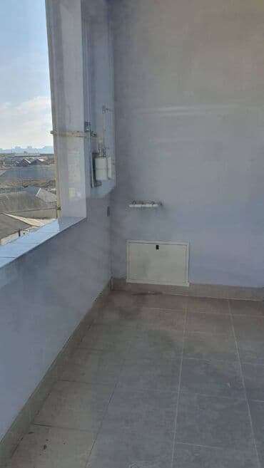 icarə donərxana: 3 otaqlı, Yeni tikili, 132 kv. m — 21