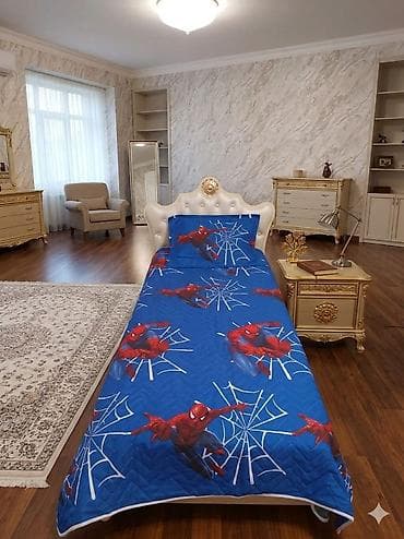 ucuz tekstil: Yeni Uşaqlar üçün Bir nəfərlik Yorğan, Pulsuz çatdırılma — 3