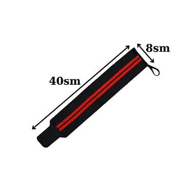 Bandajlar, korsetlər, korrektorlar: Bilək üçün dəstəkləyici korset 🪪 şəxsi̇yyət vəsi̇qəsi̇ i̇lə kredi̇t ( — 4