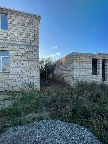 emlak agentliyi: 3 sot, Kupça (Çıxarış) — 4