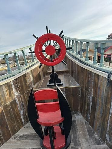 gaming oturacaqlar: Dördbucaq masa, 8 stul, Açılmayan, Stullar ilə, Taxta — 5