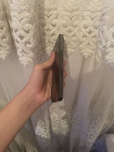 13 pro 2 ci el: IPhone 13 Pro, 128 GB, Graphite, Face ID — 5