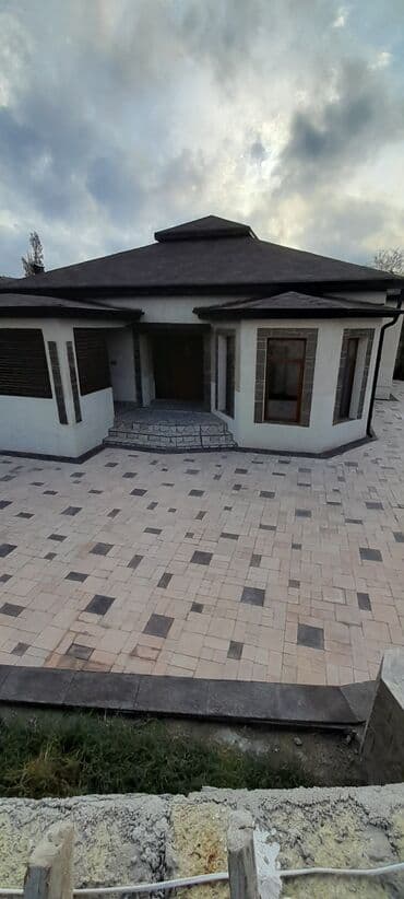 Həyət evi– sənədləşdirilmiş sahibindən. ünvan Abşeron novxanı aparat