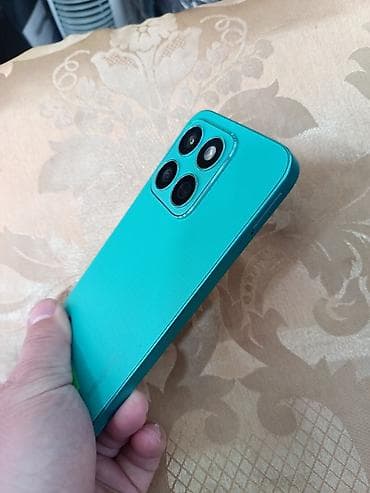 gence kredit telefon: Xayis edirem fikri cidi olan zeng vursun zavodu her birseyine — 4