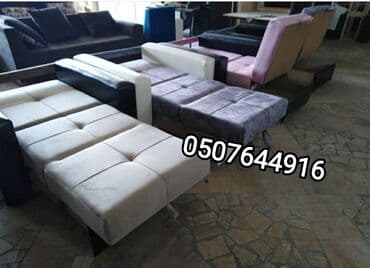 стульчик и кресло кочалка для кормления: Новый, Кресло-кровать, Ткань, Нет кредита, Бесплатная доставка в черте города — 2