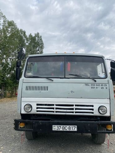 авто азербайджан: Другие Автомобили — 1
