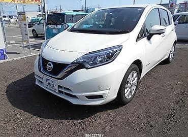 Anbar: Taksi sürücüsü tələb olunur, Avtomobilin icarəsi, Gündəlik ödəniş, 1-2 illik təcrübə — 1