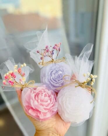 Sandıqlar: Şam Fiqurlu — 13