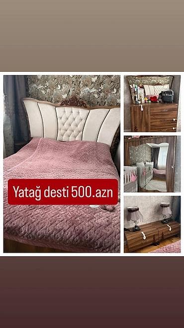 oyun oturacaq: Təkərli, Parça — 5