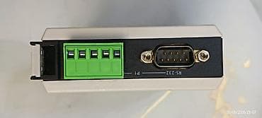 pc hisseleri: Siemens SIMATIC S7-300 və periferik modullar – geniş komplekt — 10